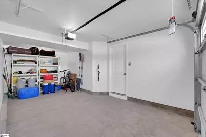 314 Brooklane Court, Easley, SC 29642 - Photo 17