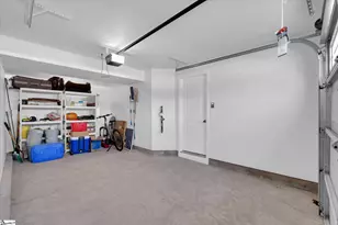 314 Brooklane Ct, Easley, SC 29642 - Photo 17