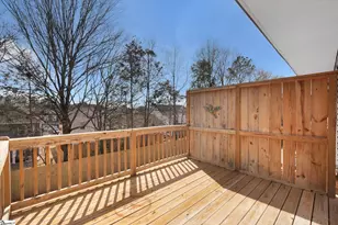 314 Brooklane Ct, Easley, SC 29642 - Photo 17