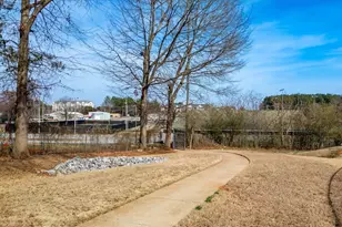 314 Brooklane Ct, Easley, SC 29642 - Photo 23