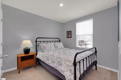 314 Brooklane Court, Easley, SC 29642 - Photo 11