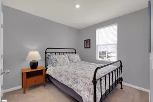 314 Brooklane Ct, Easley, SC 29642 - Photo 11