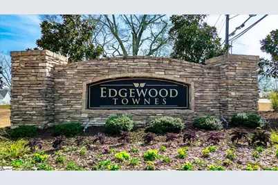 314 Brooklane Court, Easley, SC 29642 - Photo 25