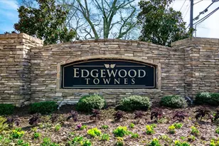 314 Brooklane Ct, Easley, SC 29642 - Photo 25