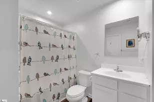 314 Brooklane Ct, Easley, SC 29642 - Photo 11