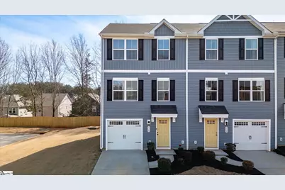 314 Brooklane Court, Easley, SC 29642 - Photo 25