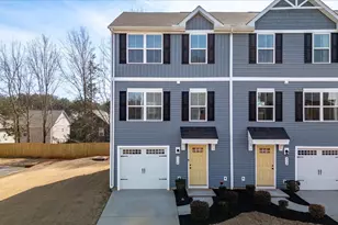 314 Brooklane Ct, Easley, SC 29642 - Photo 25