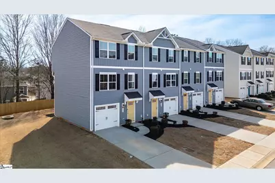 314 Brooklane Court, Easley, SC 29642 - Photo 1