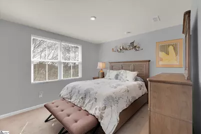 314 Brooklane Court, Easley, SC 29642 - Photo 9