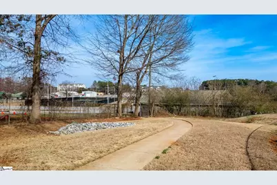 314 Brooklane Court, Easley, SC 29642 - Photo 25