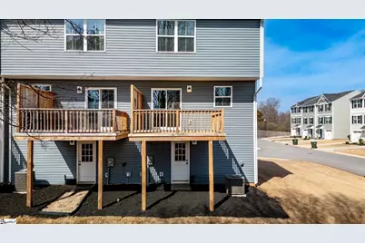 314 Brooklane Court, Easley, SC 29642 - Photo 17