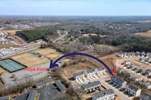314 Brooklane Ct, Easley, SC 29642 - Photo 21