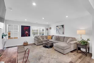 314 Brooklane Ct, Easley, SC 29642 - Photo 3