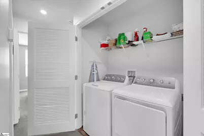 314 Brooklane Court, Easley, SC 29642 - Photo 15