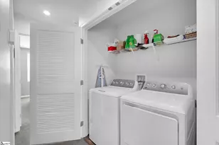 314 Brooklane Ct, Easley, SC 29642 - Photo 15