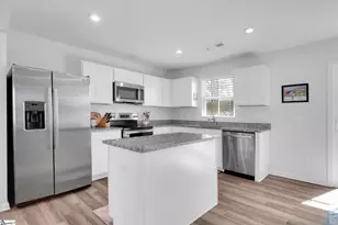 314 Brooklane Ct, Easley, SC 29642 - Photo 5