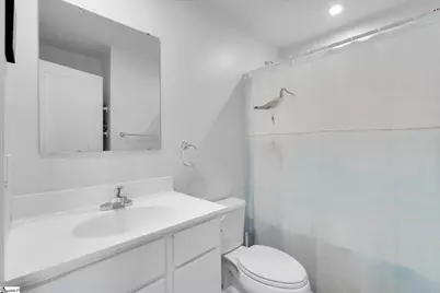 314 Brooklane Court, Easley, SC 29642 - Photo 13