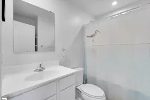 314 Brooklane Ct, Easley, SC 29642 - Photo 13