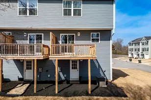 314 Brooklane Ct, Easley, SC 29642 - Photo 19