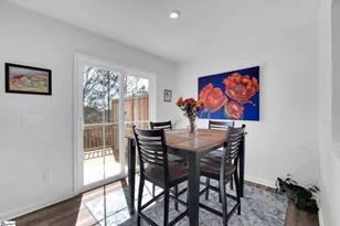 314 Brooklane Ct, Easley, SC 29642 - Photo 7