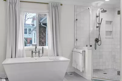 16 Sugarberry Drive, Greenville, SC 29615 - Photo 39