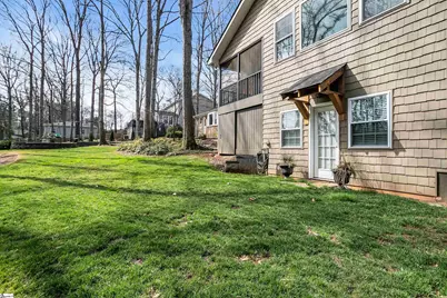 16 Sugarberry Drive, Greenville, SC 29615 - Photo 45