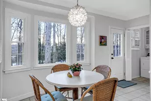 16 Sugarberry Dr, Greenville, SC 29615 - Photo 11