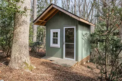 16 Sugarberry Drive, Greenville, SC 29615 - Photo 49