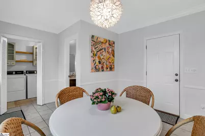 16 Sugarberry Drive, Greenville, SC 29615 - Photo 13