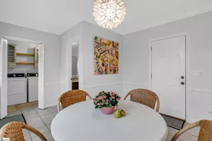 16 Sugarberry Dr, Greenville, SC 29615 - Photo 13