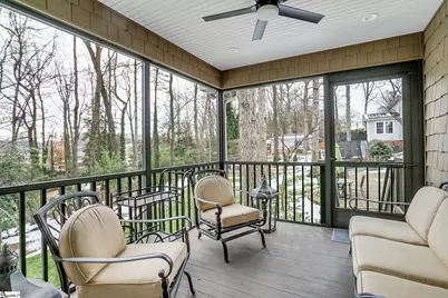 16 Sugarberry Drive, Greenville, SC 29615 - Photo 41