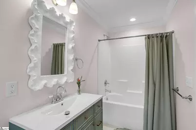 16 Sugarberry Drive, Greenville, SC 29615 - Photo 29