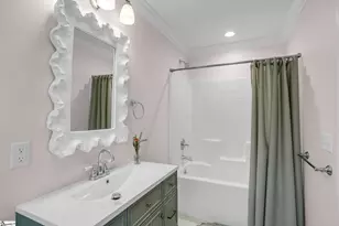 16 Sugarberry Dr, Greenville, SC 29615 - Photo 29