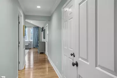 16 Sugarberry Drive, Greenville, SC 29615 - Photo 31