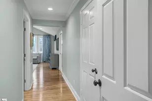 16 Sugarberry Dr, Greenville, SC 29615 - Photo 31