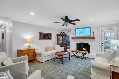 16 Sugarberry Drive, Greenville, SC 29615 - Photo 17