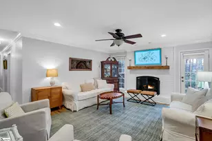 16 Sugarberry Dr, Greenville, SC 29615 - Photo 17