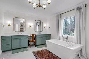 16 Sugarberry Dr, Greenville, SC 29615 - Photo 37