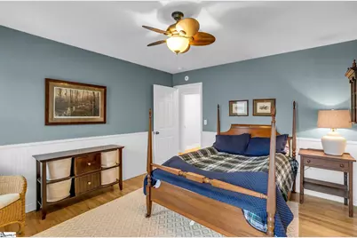 16 Sugarberry Drive, Greenville, SC 29615 - Photo 23