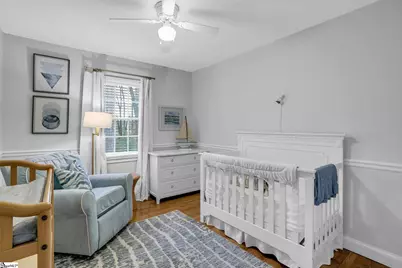 16 Sugarberry Drive, Greenville, SC 29615 - Photo 19