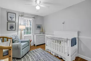 16 Sugarberry Dr, Greenville, SC 29615 - Photo 19