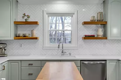 16 Sugarberry Drive, Greenville, SC 29615 - Photo 7