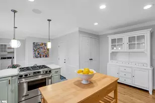 16 Sugarberry Dr, Greenville, SC 29615 - Photo 9