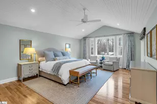 16 Sugarberry Dr, Greenville, SC 29615 - Photo 33