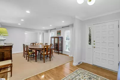 16 Sugarberry Drive, Greenville, SC 29615 - Photo 3