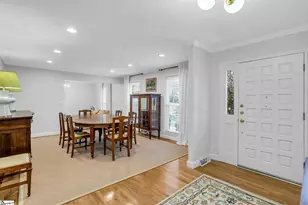 16 Sugarberry Dr, Greenville, SC 29615 - Photo 3