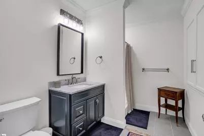 16 Sugarberry Drive, Greenville, SC 29615 - Photo 47