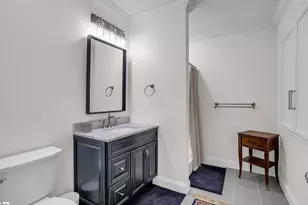 16 Sugarberry Dr, Greenville, SC 29615 - Photo 47