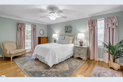 16 Sugarberry Drive, Greenville, SC 29615 - Photo 25