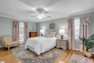 16 Sugarberry Dr, Greenville, SC 29615 - Photo 25